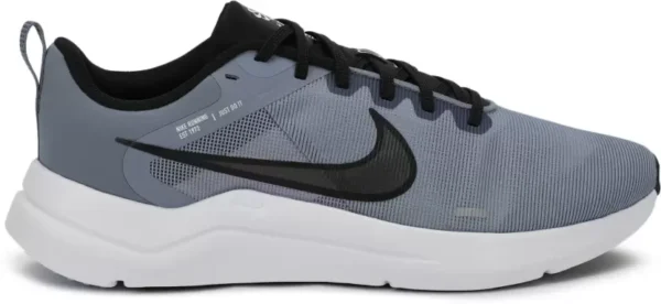 nike downshifter 12 running shoe