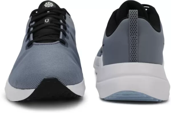 nike downshifter 12 running shoe