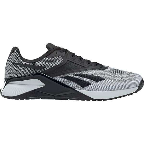 Reebok Training Shoes Nano X2