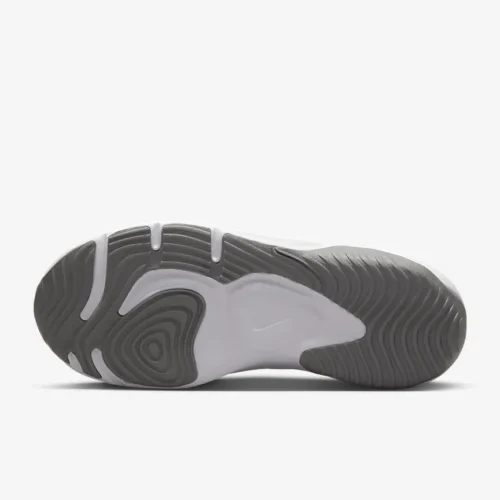 nike legend essential 3 nn running shoe