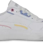 puma tori pixie sneakers
