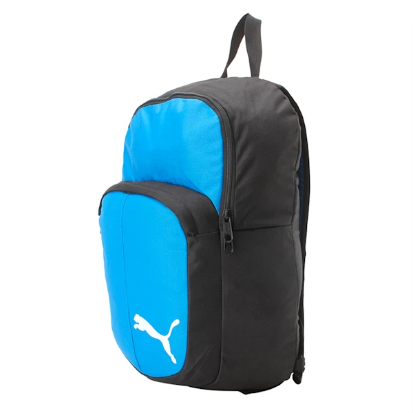 puma backpack pro training II