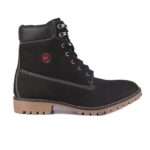 Redchief Rust Casual Shoes With Laces For Men