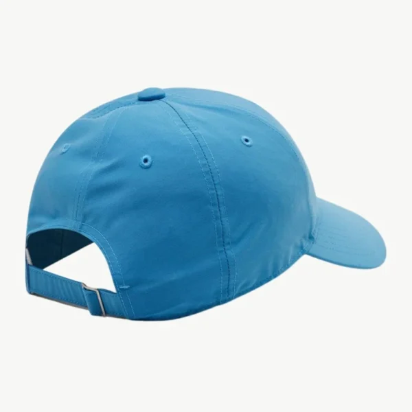 reebok unisex te badge caps