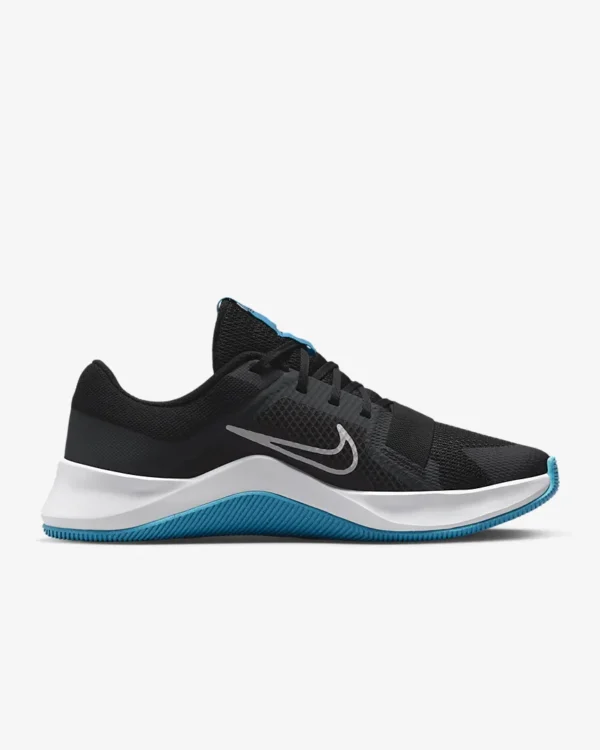Nike Workout Shoes Mc Trainer 2