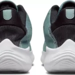 nike flex experience rn 11 nn running shoe