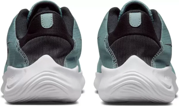 nike flex experience rn 11 nn running shoe
