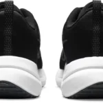 nike downshifter 12 running shoe