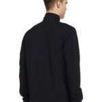 reebok tracksuit reebok core track top