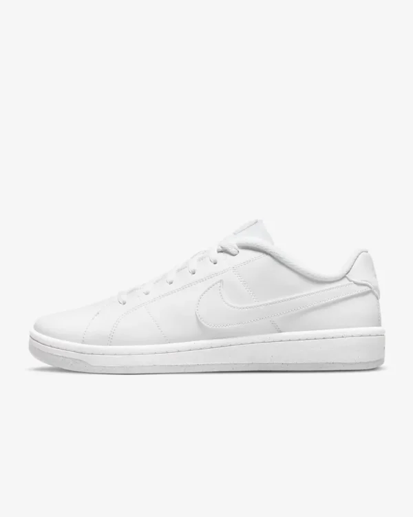 nike court royale 2 running shoe