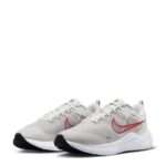 nike downshifter 12 running shoe