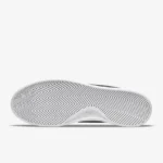 nike court royale 2 running shoe