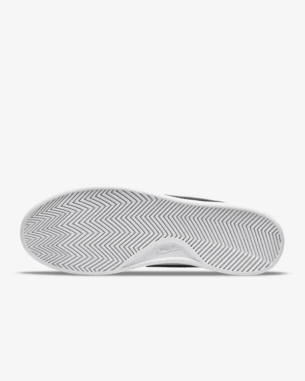 nike court royale 2 running shoe