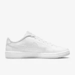 nike court royale 2 running shoe