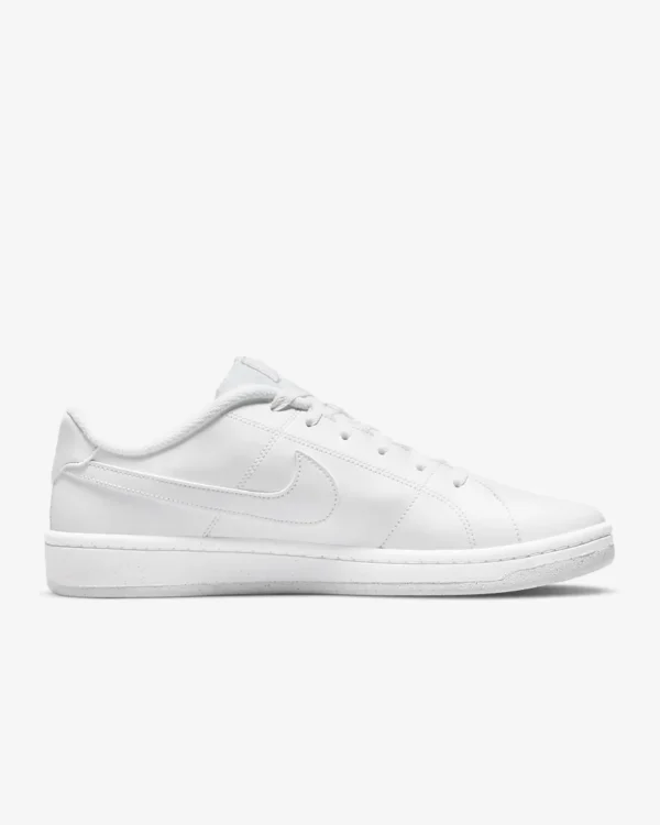 nike court royale 2 running shoe