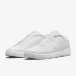 nike court royale 2 running shoe