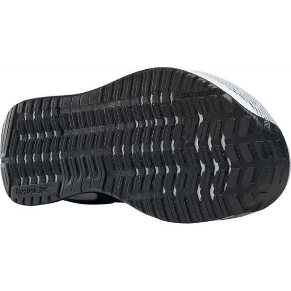 Reebok Training Shoes Nano X2