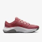 nike legend essential 3 nn running shoe