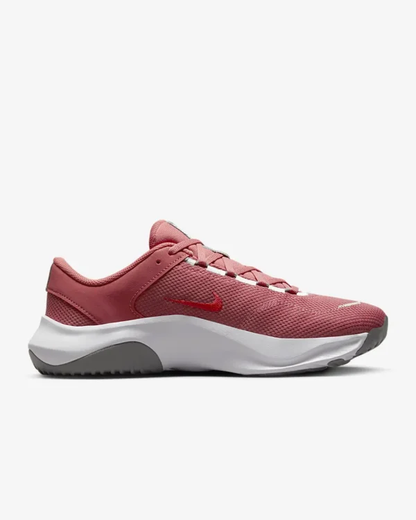 nike legend essential 3 nn running shoe