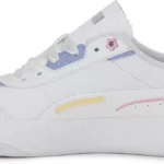 puma tori pixie sneakers