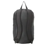 puma backpack pro training II