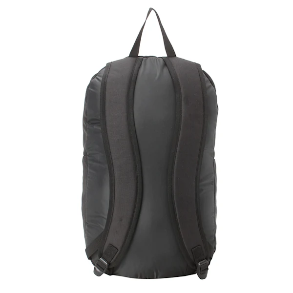 puma backpack pro training II