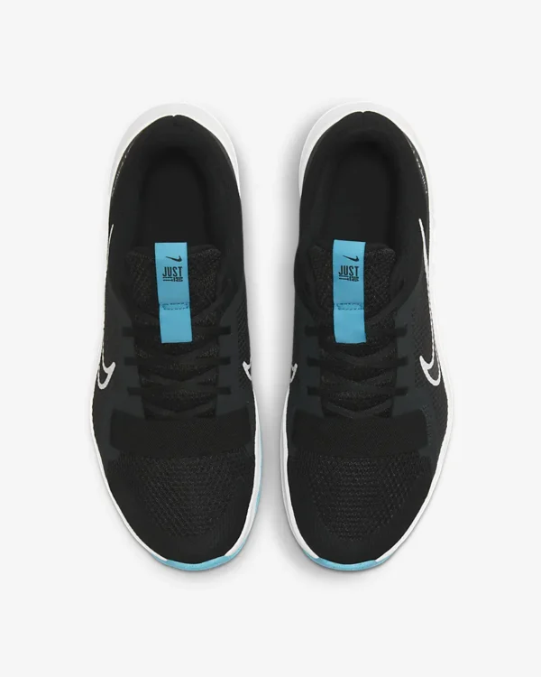 Nike Workout Shoes Mc Trainer 2