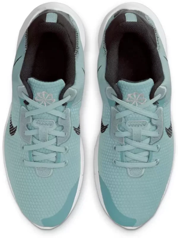 nike flex experience rn 11 nn running shoe