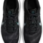nike downshifter 12 running shoe