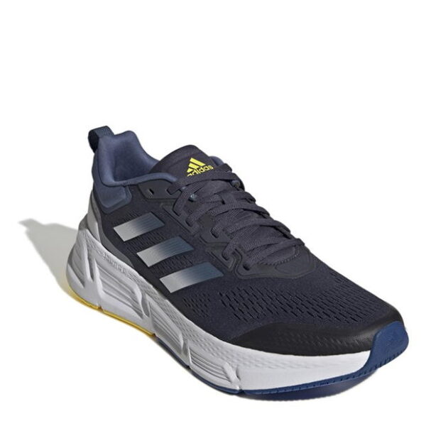 Adidas Shoes Adistar TD