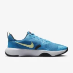 nike city rep tr running shoe