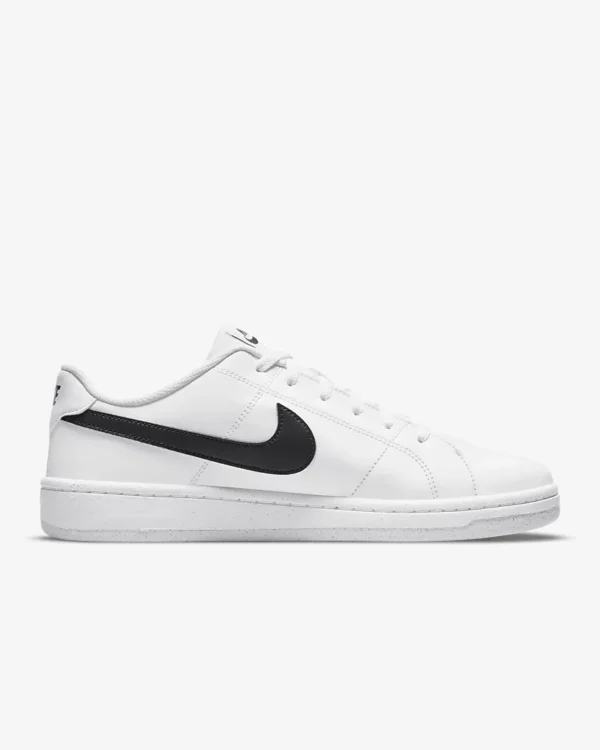 nike court royale 2 running shoe