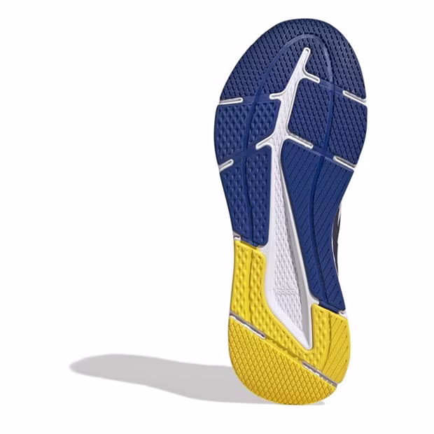 Adidas Shoes Adistar TD