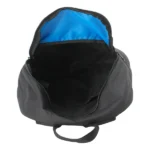 puma backpack pro training II