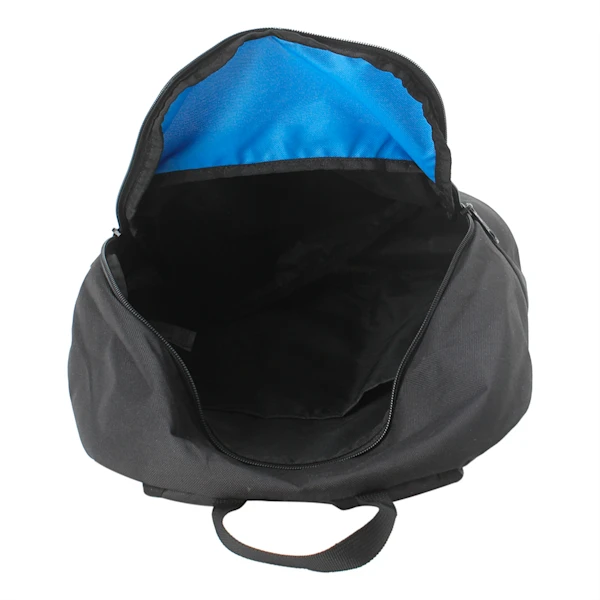 puma backpack pro training II