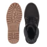 Redchief Rust Casual Shoes With Laces For Men