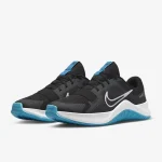 Nike Workout Shoes Mc Trainer 2