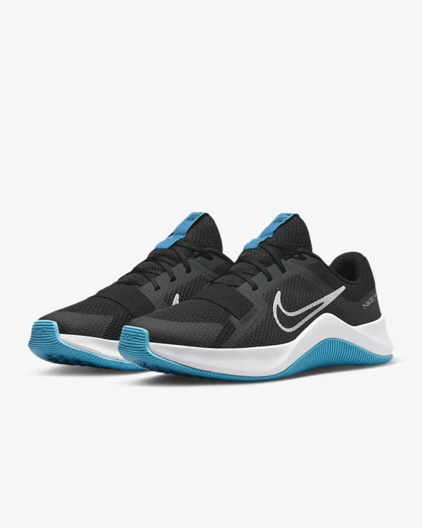 Nike Workout Shoes Mc Trainer 2