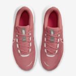 nike legend essential 3 nn running shoe