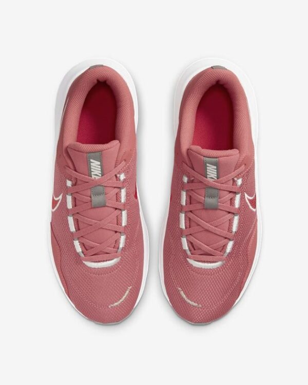 nike legend essential 3 nn running shoe
