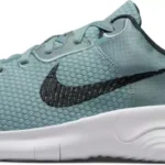 nike flex experience rn 11 nn running shoe