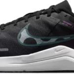 nike downshifter 12 running shoe