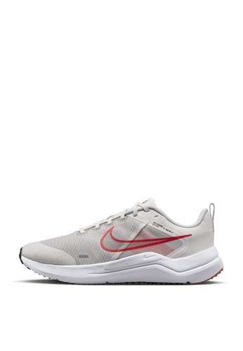 nike downshifter 12 running shoe