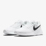 nike tanjun running shoe