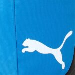puma backpack pro training II