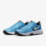 nike city rep tr running shoe