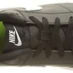nike court royale 2 running shoe
