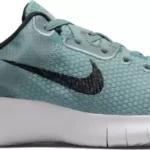 nike flex experience rn 11 nn running shoe