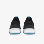 Nike Workout Shoes Mc Trainer 2