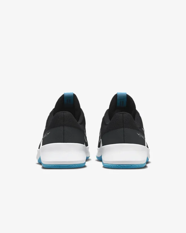 Nike Workout Shoes Mc Trainer 2